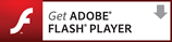 Get Adobe Flash Player (10)
